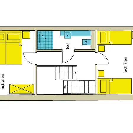 Fischadler - Mit Terrasse, Kamin, Bootsverleih & Seezugang Apartment *