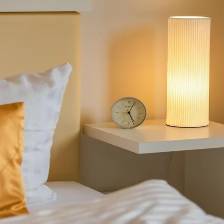 Fischadler - Mit Terrasse, Kamin, Bootsverleih & Seezugang