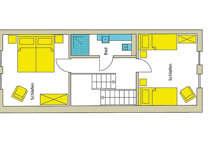 Fischadler - Mit Terrasse, Kamin, Bootsverleih & Seezugang 公寓 *